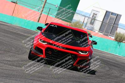 media/Apr-16-2022-VIP Trackdays (Sat) [[2a75af0965]]/A Group/4b (Session 3)/